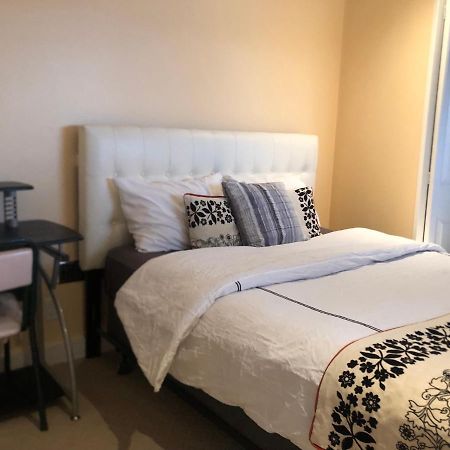 Citadel Hills Valley Calgary Luaran gambar