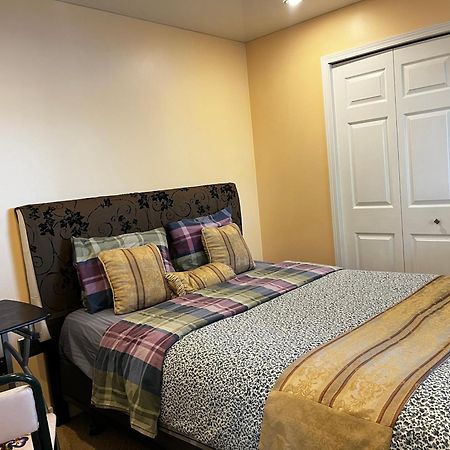 Citadel Hills Valley Calgary Luaran gambar