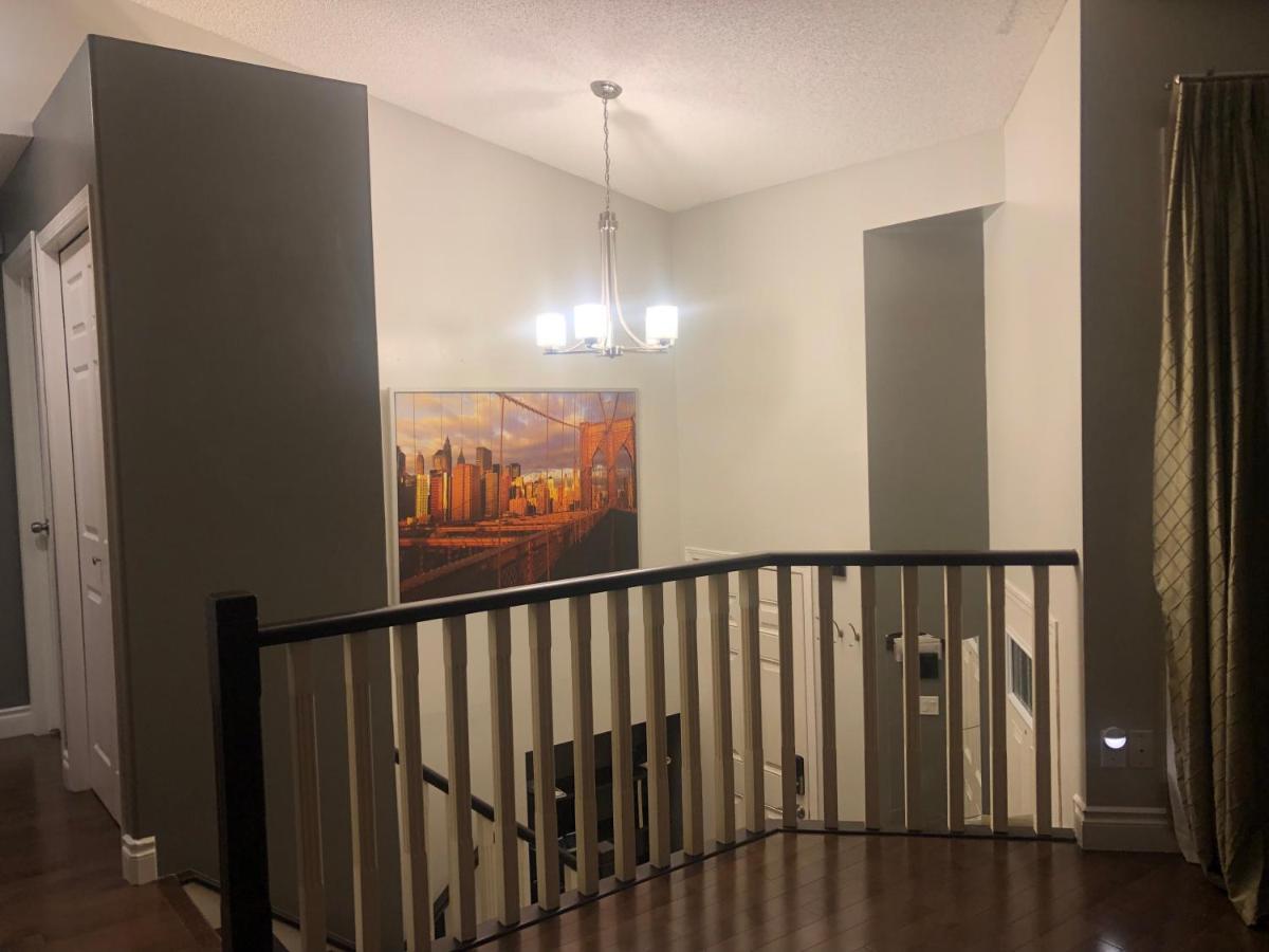 Citadel Hills Valley Calgary Luaran gambar