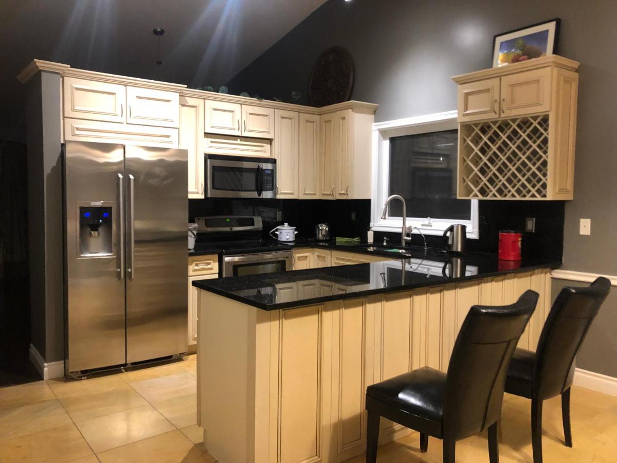 Citadel Hills Valley Calgary Luaran gambar
