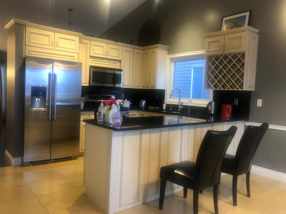 Citadel Hills Valley Calgary Luaran gambar